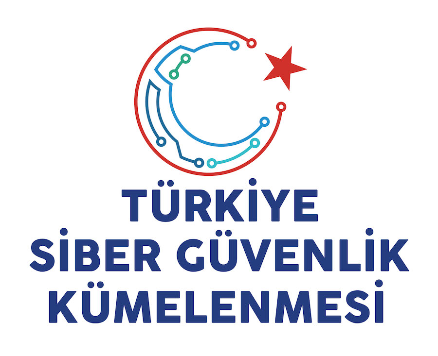 Siber Kümelenme